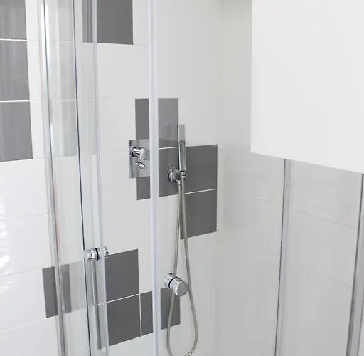 Bracara Biblioteca *